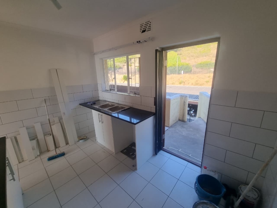 4 Bedroom Property for Sale in Camps Bay Western Cape
